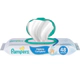 pampers2