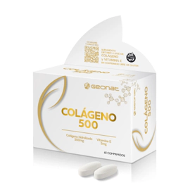 Colageno 500