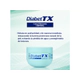 DiabetTX Crema Corporal Plus Urea 250 g
