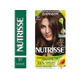 Coloración Nutrisse Tono 67 Chocolate