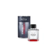 POWER OF SEDUCTION EDT ED. LIMITADA COLLECTOR 100ML