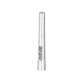 Mascara Loreal París False Lash Telescopic Wsh Magnetic Black X 9 Ml