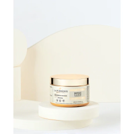 La Puissance Royal Elixir Máscara 250 Ml