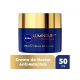 Crema Antimanchas Nivea Luminous 630 Noche 50 Ml