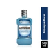 Enjuague Bucal Listerine Antisarro Larga Duración x500ml