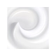 Acondicionador Caida Resist Elvive L´Oréal Paris 400Ml