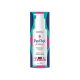 Perpiel Intimy Gel Hidratante Y Lubricante 100 Ml
