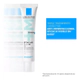 Imagen_3