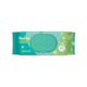 Toallas Húmedas BabyWipes AloeVera X48 Unidades