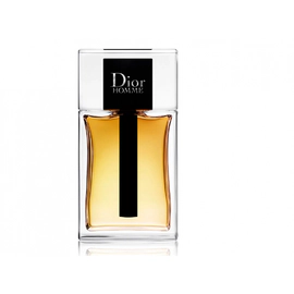 Dior Homme New Edt 50 Ml
