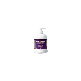 Pervinox Jabon Liquido Clorhexidina 200 Ml