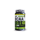 Suplemento Dietario Bcca 90 Capsulas