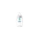 Mamadera Avent AirFree x260ml