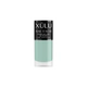 Xúlu Esmalte Nail Cilindro con Keratina 193 x 10 ml