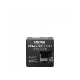 Cera Modeladora C-Style De Definición X55Gr