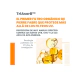 Avene Protector Solar Spf50+ Crema Con Color Para Pieles Secas X 50Ml