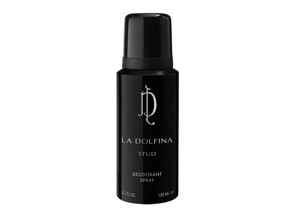 La Dolfina Stud Desodorante Aerosol 150 Ml
