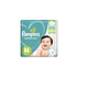 Pampers Confort Sec Pañales Desechables M 8 Unidades