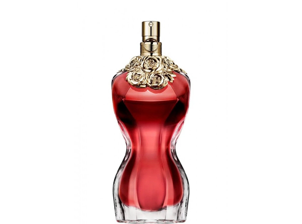 Jean Paul Gaultier La Belle Edp 100 ml