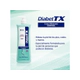DiabetTX Crema Corporal Hidratante 400 ml