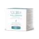 Eximia Hyalu Sensitive Gel Crema Facial 50 Gr