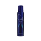 Desodorante En Aerosol Ciel Shine 186 Ml