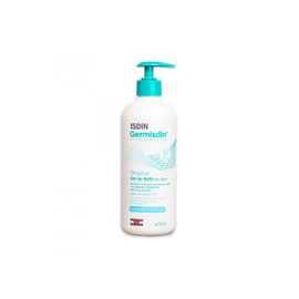 Gel De Ducha Germisdin 500Ml