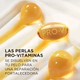 Mascarilla Intensiva pro-v nutrición 270 ml