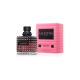 Valentino Donna Born In Roma Intense EDP 100 Ml