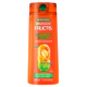 Shampoo goodbye daños 200 ml