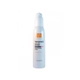 Vansame G Emulsion Antiedad x130ml