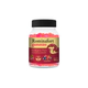 Rominafort Colágeno Puro Sabor Frutos Rojos X180gr