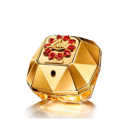 Paco Rabanne Lady Million Royal Edp X 30Ml