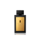 Antonio Banderas The Golden Secret EDT x100ml