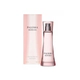 Paloma Herrera Eau De Parfum x 60ml