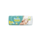 Pañales Pampers Absorbentes e Hipoalergénico RN+ x 36 u