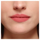 Lapiz Labial Loreal Color Riche Matte 241 Coral Irrevere 2.1 Gr