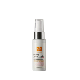 Esfumel Serum Complex Despigmentante X30ml