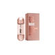212 Vip Rosé Edp 30 ml