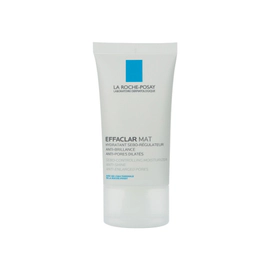 La Roche Posay Effaclar Mat Para Pieles Grasas X 40Ml