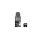 Antitranspirante Dove Men Invisible Dry x150ml