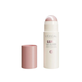 Iluminador Loreal Lumi Les Sticks 620 Pink Ballet 5Gr