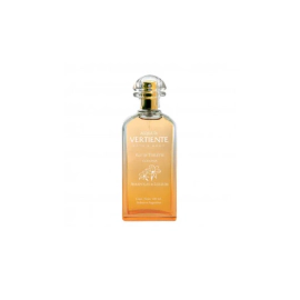 Vertiente Colonia Amapola Lilium C/Est. 100 Ml