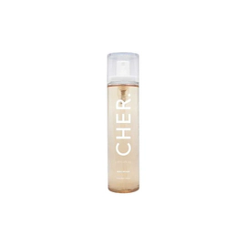 Body Splash Cher Original Para Mujer Edt 100Ml