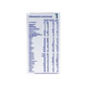 Leche Infantil Nutrilon Profutura 1 de 0 a 6 meses Polvo 800 gr