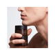 Crema Facial Caviahue Tratamiento P/ Hombre x45gr