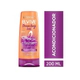 Acondicionador Dream Long Liss Elvive L´Oréal Paris 200ml