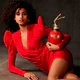 Scandal Le Parfum 80 ML