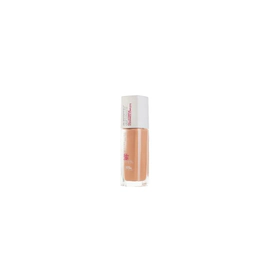 Base Maquillaje Superstay 24Hs Full Coverage Beige X30Ml