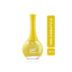 Vogue Esmalte Efecto Gel Holografica 14Ml